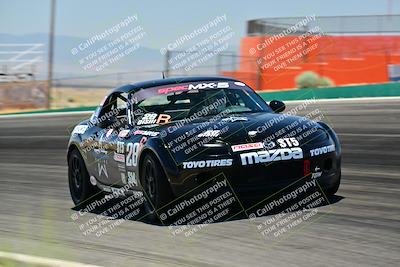 media/May-25-2025-Nasa (Sun) [[dcc9ba5c99]]/Race Group A/Race/